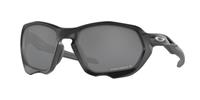 Oakley Sonnenbrillen OO9019 OAKLEY PLAZMA Polarized 901906