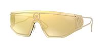Zonnebril Versace Occhiali da Sole VE2226 10027P