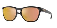 Oakley Sonnenbrillen OO9479 MANORBURN 947905
