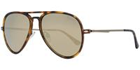 Pepe Jeans Sonnenbrillen PJ7357 C2