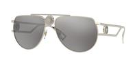 Versace 0VE 2225 12526G 60