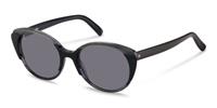 Rodenstock Sonnenbrillen R3316 B