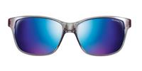 Julbo Powell Spectron 3 Polarized Bril