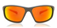 Sinner Zonnebrillen Fonds SISU-822 Polarized 20-P19