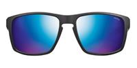 Julbo Heren Shield Spectron 3 CF sportbril
