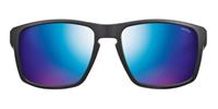 Julbo - Shield S3 (VLT 13%) - Gletsjerbril blauw