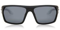 Sinner Zonnebrillen Blanc SISU-821 Polarized 10-P03