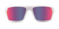 Sinner Sonnenbrillen Blanc SISU-821 Polarized 30-P59