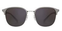 Sinner Zonnebrillen Scott SISU-840 Asian Fit Polarized 90-P10