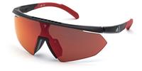 Adidas Sonnenbrillen SP0015 01L