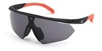 Adidas Sonnenbrillen SP0015 02A