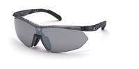 Adidas Sonnenbrillen SP0016 20C