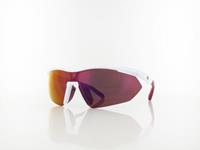 Adidas Sport Adidas SP0016 21L white / rovieux mirror