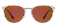 Sinner Zonnebrillen Glen SISU-799 Asian Fit Polarized 20-P08