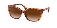 Ralph by Ralph Lauren Sonnenbrillen RA5274 588574