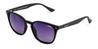 Sinner Zonnebrillen Dagmar SISU-801 Polarized 11-P10