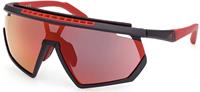 Adidas Sports SP0029-H-02L