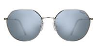 Sinner Zonnebrillen Rincon SISU-835 Asian Fit Polarized 20-P10