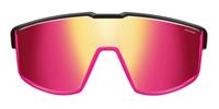 Julbo Fury Spectron 3 sportbril