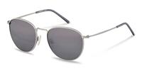 Rodenstock Sonnenbrillen R1426 D
