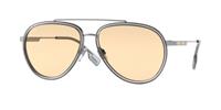 Burberry Sonnenbrillen BE3125 OLIVER 1003/8
