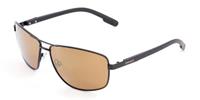 Sinner Zonnebrillen Brandon X SISU-847 Polarized 10-P09