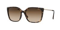 Vogue Eyewear Sonnenbrillen VO5353S W65613