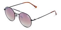 Sinner Zonnebrillen Knox SISU-856 Polarized 10-P30