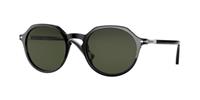 Persol Sonnenbrillen PO3255S 95/31