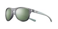 Julbo Zonnebrillen JOURNEY Polarized J5359027