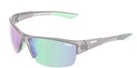 Sinner Zonnebrillen Reyes Cx (Box) SISU-855 Polarized 20-90B