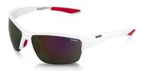 Sinner Sonnenbrillen Reyes Cx (Box) SISU-855 Polarized 30-90B