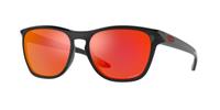 Oakley Sonnenbrillen OO9479 MANORBURN 947904