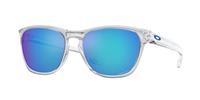 Oakley Sonnenbrillen OO9479 MANORBURN 947906