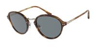 Giorgio Armani Sonnenbrillen AR8139 5762R5
