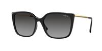 Vogue Eyewear Sonnenbrillen VO5353S W44/11