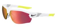 Nike Sonnenbrillen SHOW X3 E DJ2032 100