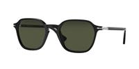 Persol Zonnebrillen PO3256S 95/31