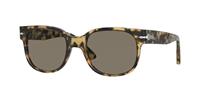 Persol Zonnebrillen PO3257S 1056B1