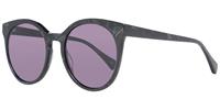 Damensonnenbrille Yohji Yamamoto Ys5003 54024