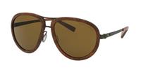 Ralph Lauren Sonnenbrillen RL7053 900573