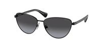 Ralph by Ralph Lauren Sonnenbrillen RA4134 94268G