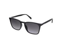 Fossil Fos 3114/G/S 807/9O