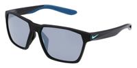Nike Sonnenbrillen MAVERICK S DJ0790 010