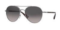 Persol Zonnebrillen PO2477S Polarized 513/M3