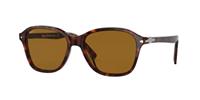 Persol Zonnebrillen PO3244S 24/33