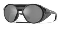 Oakley Sonnenbrillen OO9440 CLIFDEN Polarized 944009