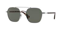 Persol Zonnebrillen PO2483S Polarized 513/58