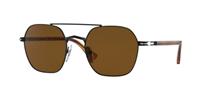 Persol Sonnenbrillen PO2483S Polarized 109157