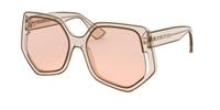 Miu Miu Sonnenbrillen MU07VSA Asian Fit 06D3D2